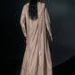 Koh-I-Noor | Diamond District '26 | Shazia Rauf Khan