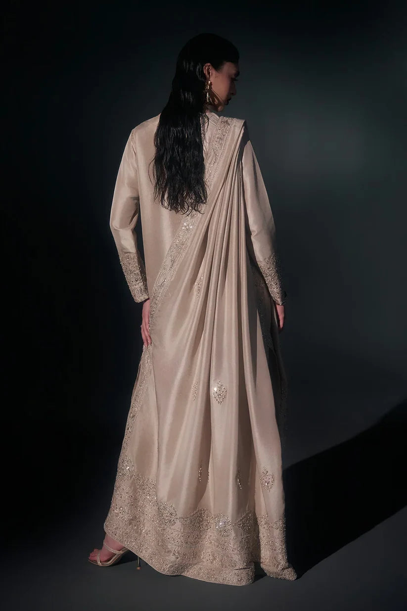 Koh-I-Noor | Diamond District '26 | Shazia Rauf Khan