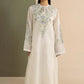 NOOR | ZSJ BASICS '26 | ZARA SHAHJAHAN