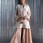 VANILLA ICE | E1126/104/005 | Women Boutique 29 June ‘26 | Ethnc