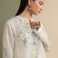 NOOR | ZSJ BASICS '26 | ZARA SHAHJAHAN
