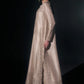 Koh-I-Noor | Diamond District '26 | Shazia Rauf Khan