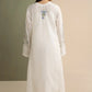 NOOR | ZSJ BASICS '26 | ZARA SHAHJAHAN