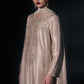 Koh-I-Noor | Diamond District '26 | Shazia Rauf Khan