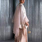 VANILLA ICE | E1126/104/005 | Women Boutique 29 June ‘26 | Ethnc