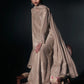 Koh-I-Noor | Diamond District '26 | Shazia Rauf Khan