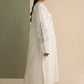 NOOR | ZSJ BASICS '26 | ZARA SHAHJAHAN
