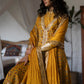 SAPHINA | SILK '25 | SAAD BIN SHAHZAD