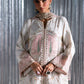 VANILLA ICE | E1126/104/005 | Women Boutique 29 June ‘26 | Ethnc