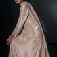 Koh-I-Noor | Diamond District '26 | Shazia Rauf Khan