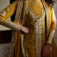 SAPHINA | SILK '25 | SAAD BIN SHAHZAD