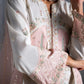 VANILLA ICE | E1126/104/005 | Women Boutique 29 June ‘26 | Ethnc