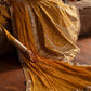 SAPHINA | SILK '25 | SAAD BIN SHAHZAD