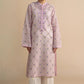PARISA | ZSJ BASICS '26 | ZARA SHAHJAHAN