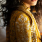 SAPHINA | SILK '25 | SAAD BIN SHAHZAD