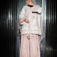 VANILLA ICE | E1126/104/005 | Women Boutique 29 June ‘26 | Ethnc