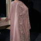 Pinkstar | Diamond District '26 | Shazia Rauf Khan