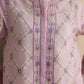 PARISA | ZSJ BASICS '26 | ZARA SHAHJAHAN