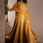 SAPHINA | SILK '25 | SAAD BIN SHAHZAD