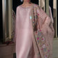 Pinkstar | Diamond District '26 | Shazia Rauf Khan