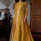 SAPHINA | SILK '25 | SAAD BIN SHAHZAD