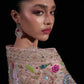 Pinkstar | Diamond District '26 | Shazia Rauf Khan