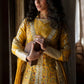 SAPHINA | SILK '25 | SAAD BIN SHAHZAD