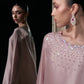 Pinkstar | Diamond District '26 | Shazia Rauf Khan