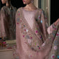 Pinkstar | Diamond District '26 | Shazia Rauf Khan