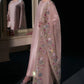 Pinkstar | Diamond District '26 | Shazia Rauf Khan