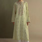 ZARMIN | ZSJ BASICS '26 | ZARA SHAHJAHAN