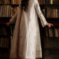 ZYRA | SILK '25 | SAAD BIN SHAHZAD