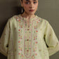 ZARMIN | ZSJ BASICS '26 | ZARA SHAHJAHAN