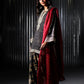 JET BLACK | E1101/104/902 | Women Boutique 29 June ‘26 | Ethnc