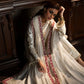 ZYRA | SILK '25 | SAAD BIN SHAHZAD