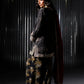 JET BLACK | E1101/104/902 | Women Boutique 29 June ‘26 | Ethnc