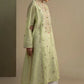 ZARMIN | ZSJ BASICS '26 | ZARA SHAHJAHAN