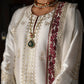 ZYRA | SILK '25 | SAAD BIN SHAHZAD