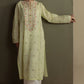 ZARMIN | ZSJ BASICS '26 | ZARA SHAHJAHAN