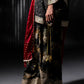 JET BLACK | E1101/104/902 | Women Boutique 29 June ‘26 | Ethnc