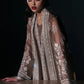 Gemma | Diamond District '26 | Shazia Rauf Khan