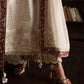 ZYRA | SILK '25 | SAAD BIN SHAHZAD