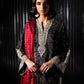 JET BLACK | E1101/104/902 | Women Boutique 29 June ‘26 | Ethnc