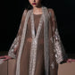 Gemma | Diamond District '26 | Shazia Rauf Khan