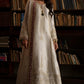 ZYRA | SILK '25 | SAAD BIN SHAHZAD
