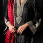 JET BLACK | E1101/104/902 | Women Boutique 29 June ‘26 | Ethnc