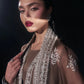 Gemma | Diamond District '26 | Shazia Rauf Khan