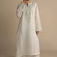 SAFA | ZSJ BASICS '26 | ZARA SHAHJAHAN