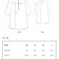 JET BLACK | E1101/104/902 | Women Boutique 29 June ‘26 | Ethnc