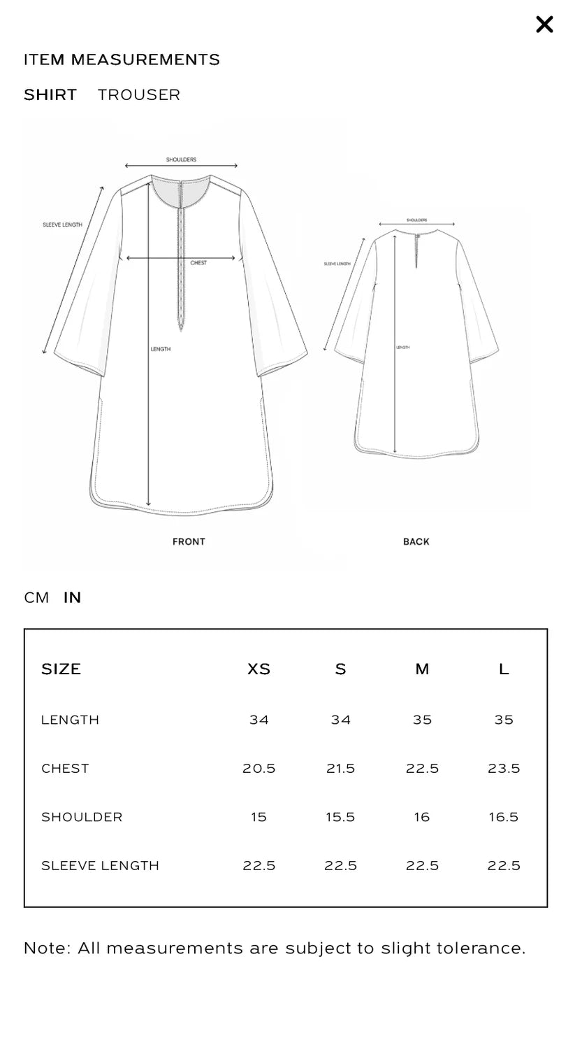 JET BLACK | E1101/104/902 | Women Boutique 29 June ‘26 | Ethnc